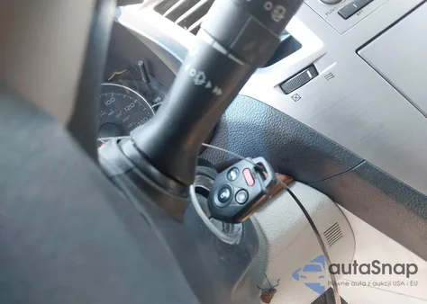 2013 Subaru Outback 2.5I Limited from USA, damaged, VIN 4S4BRCKC1D3314134